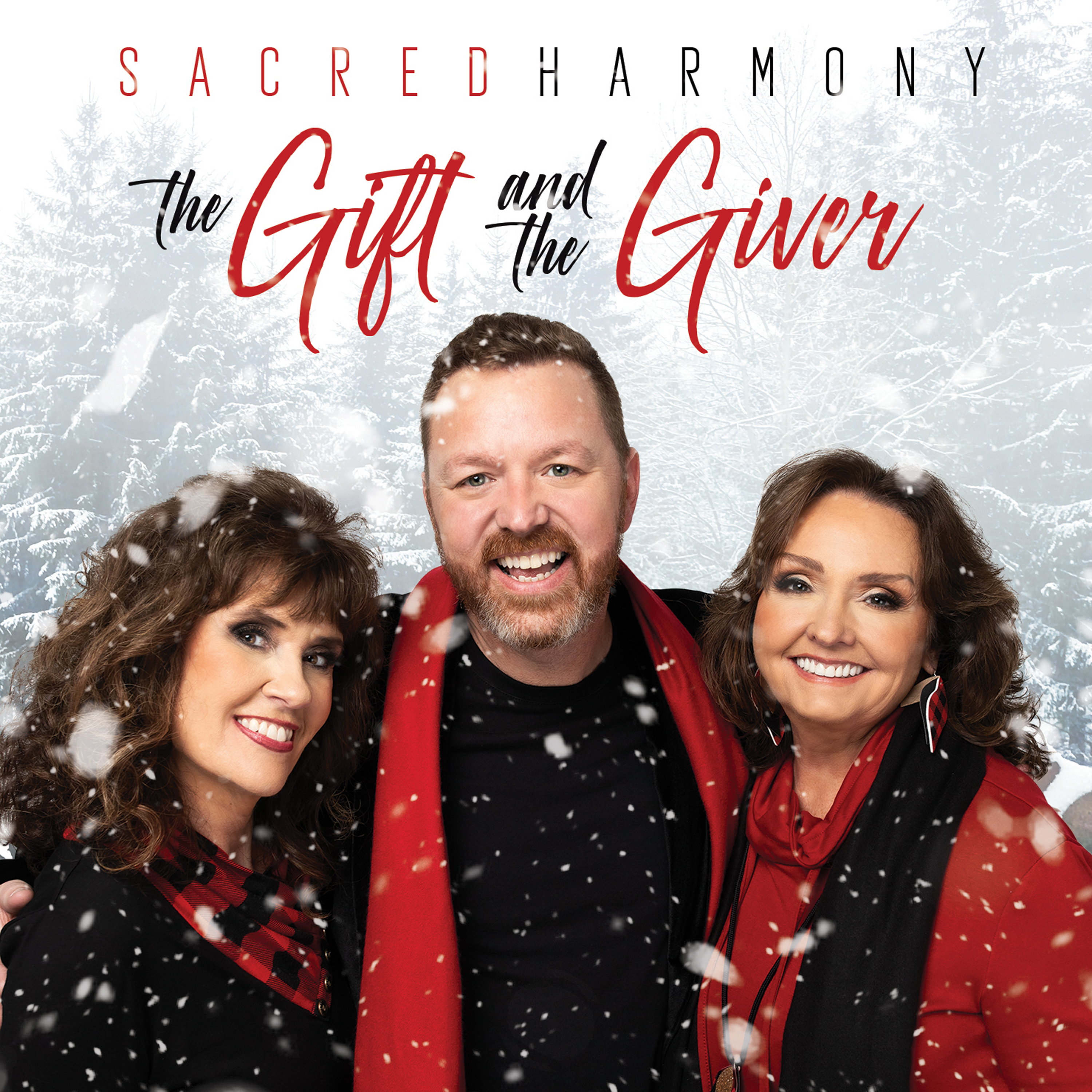 https://www.godseymediamanagement.com/assets/images/sacred-harmony-tgatg-dsp-cover.jpg